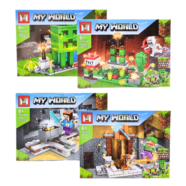 Miniatura de producto - 0