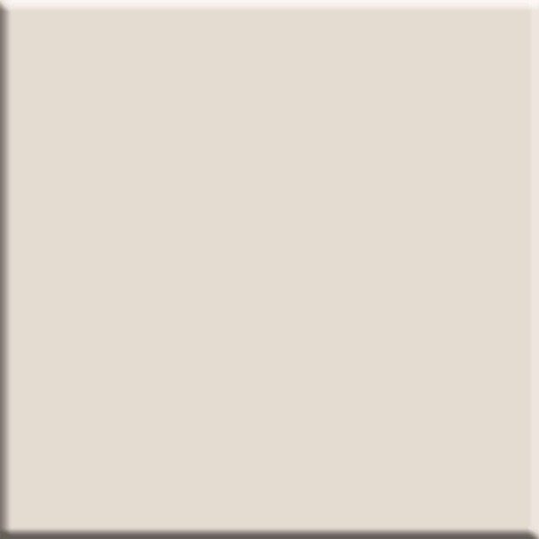 Producto - Azulejo Brillante Crema - 0