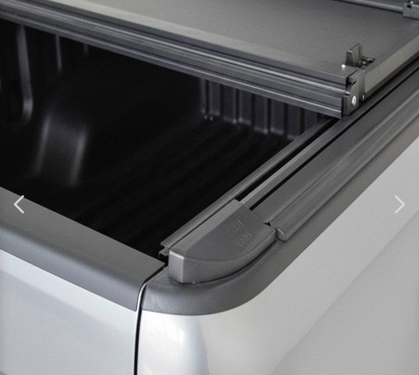 Producto - Equipamiento para tu vehiculo - 1