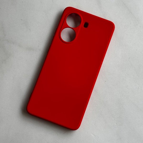 Producto - POCO X7 PRO - 3