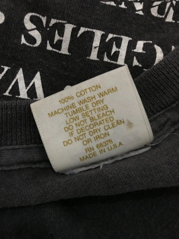 Miniatura de producto - 7