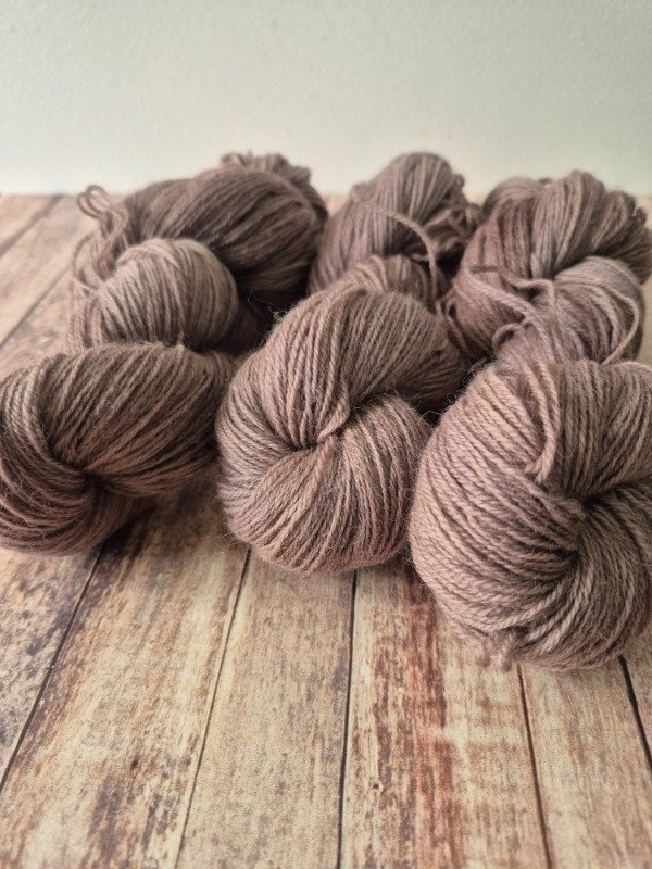 Producto - Morado - 1