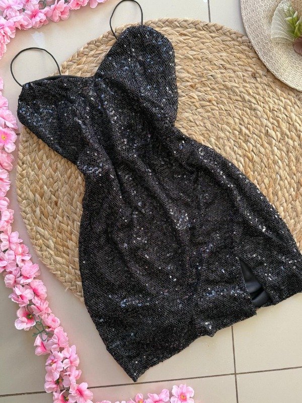 Producto - Vestido Mady - 2
