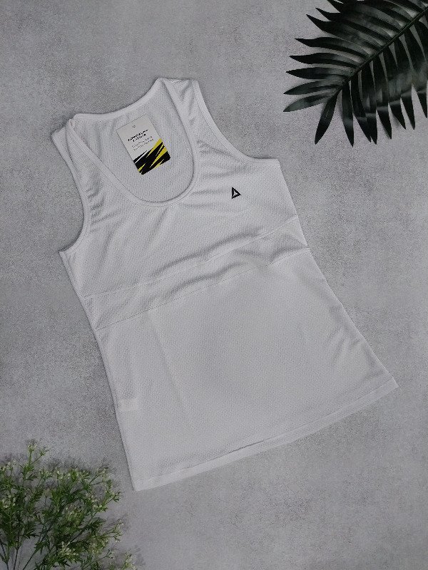 Miniatura de producto - 9