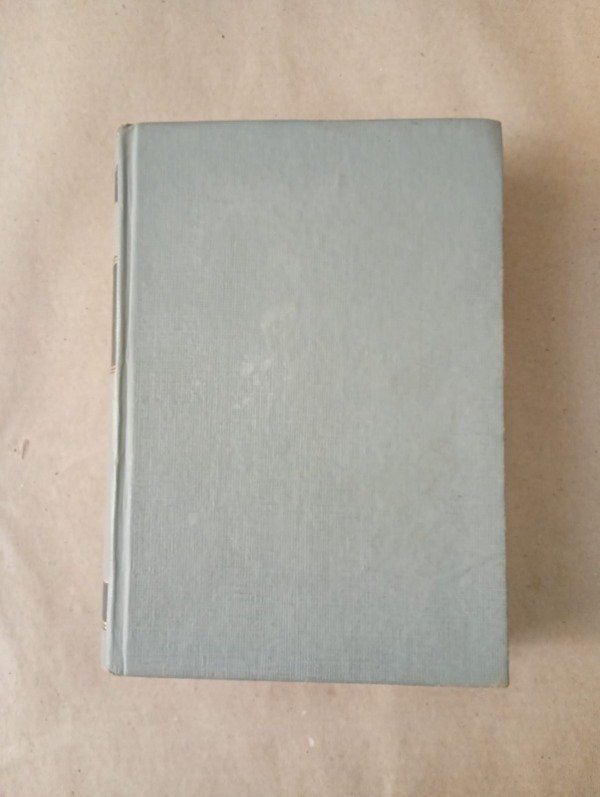 Producto - Rembrandt - Gladys Schmitt - Selectas 1962 - Tapa dura