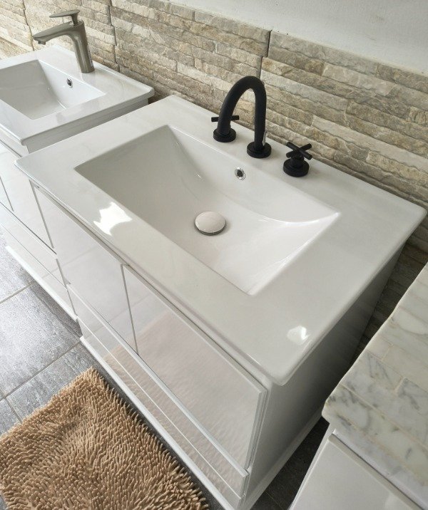 Miniatura de producto - 8