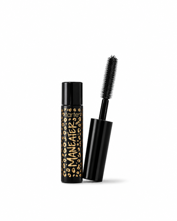 Producto - Tarte Mini Maneater Volumizing Lengthening Mascara