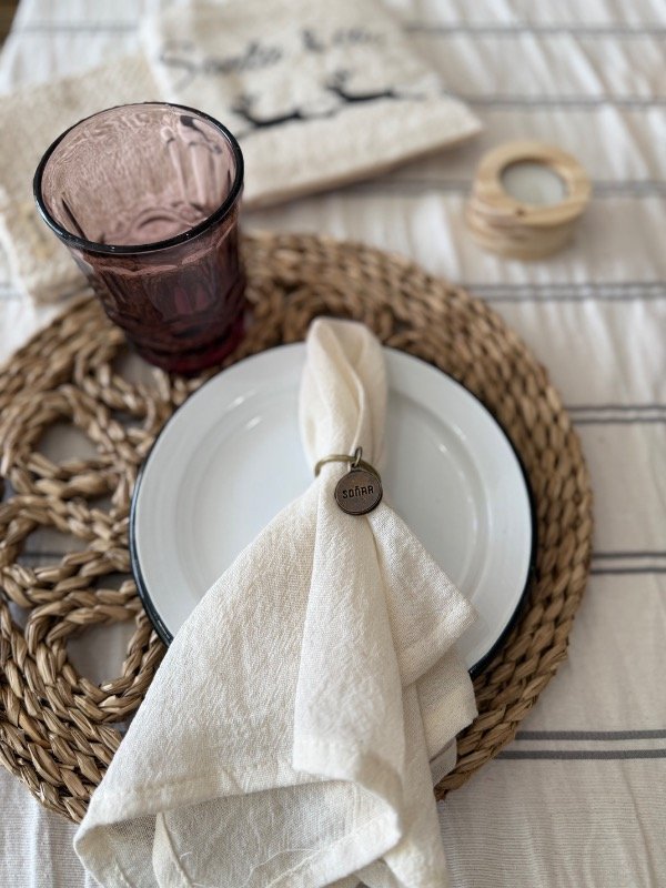 Producto - Vasos Queen