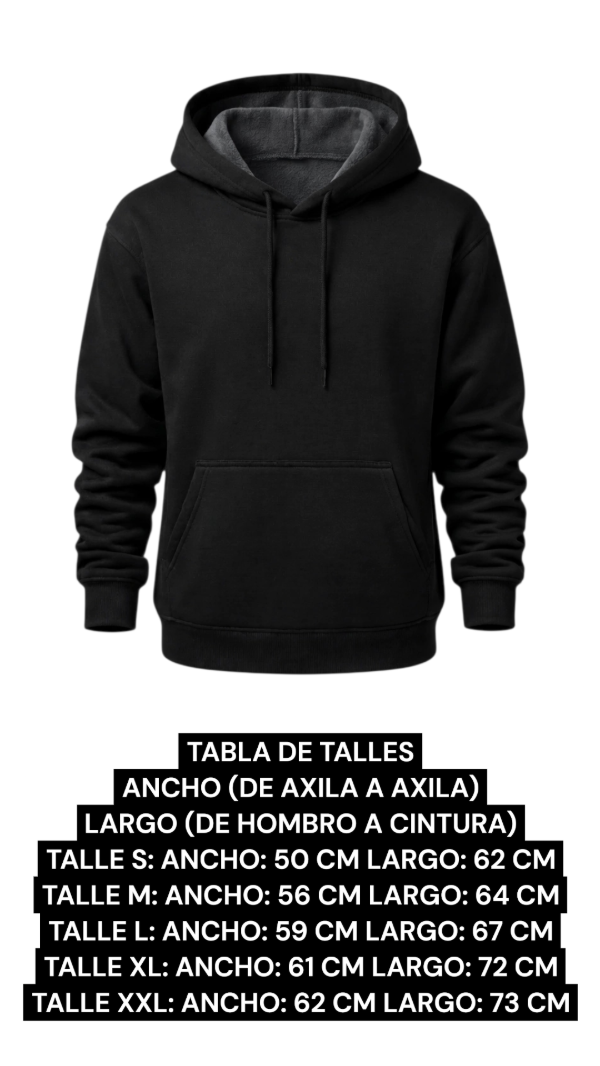 Producto - Buzo - 3