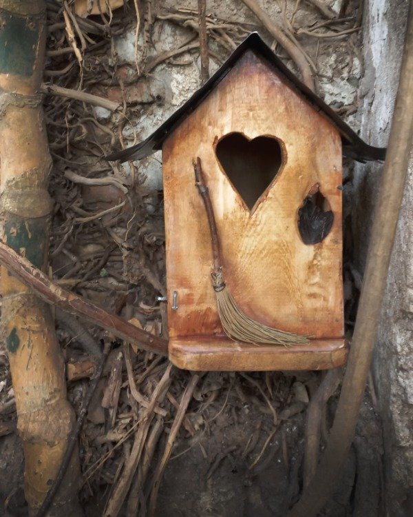 Miniatura de producto - 4