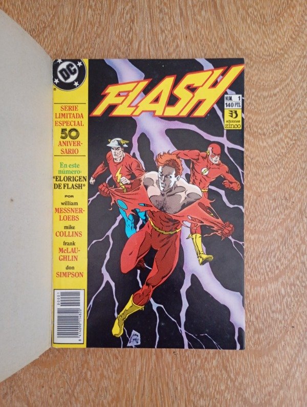 Miniatura de producto - 2