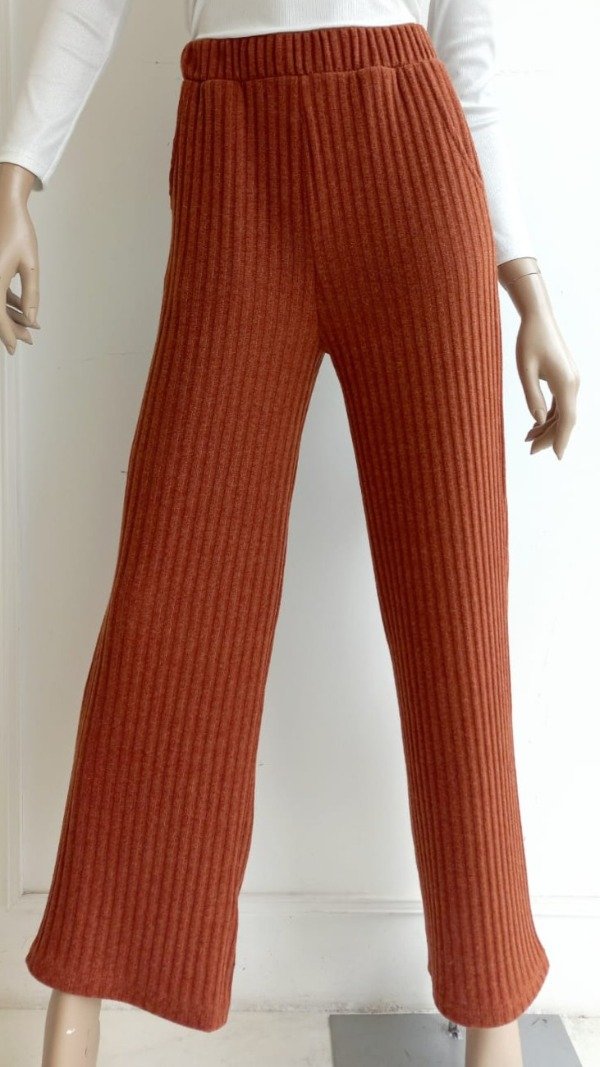 Producto - Palazzo Elástico Mir (Art. 3042)