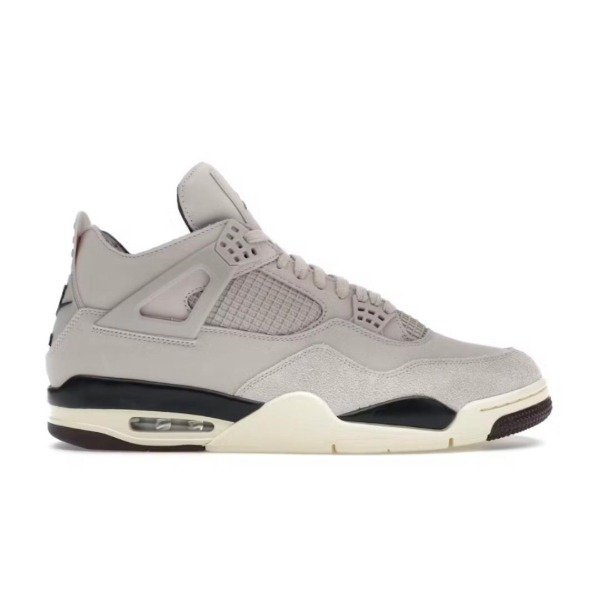 Producto - Jordan Retro 4 OG SP A Ma Maniére  While You Were Sleeping