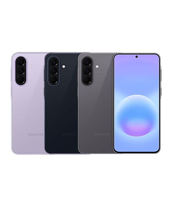 Producto - Samsung A57 - 2