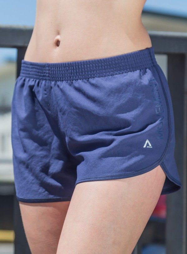 Producto - Short Move