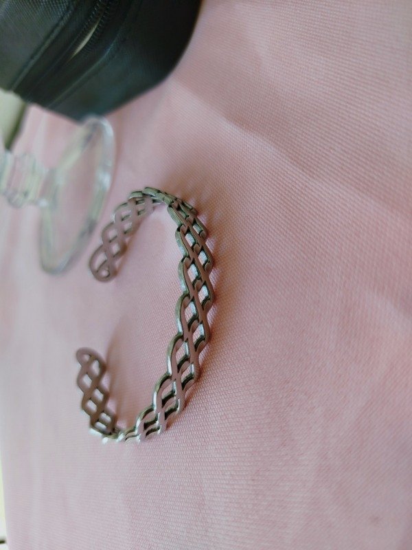 Producto - Brazalete Mary