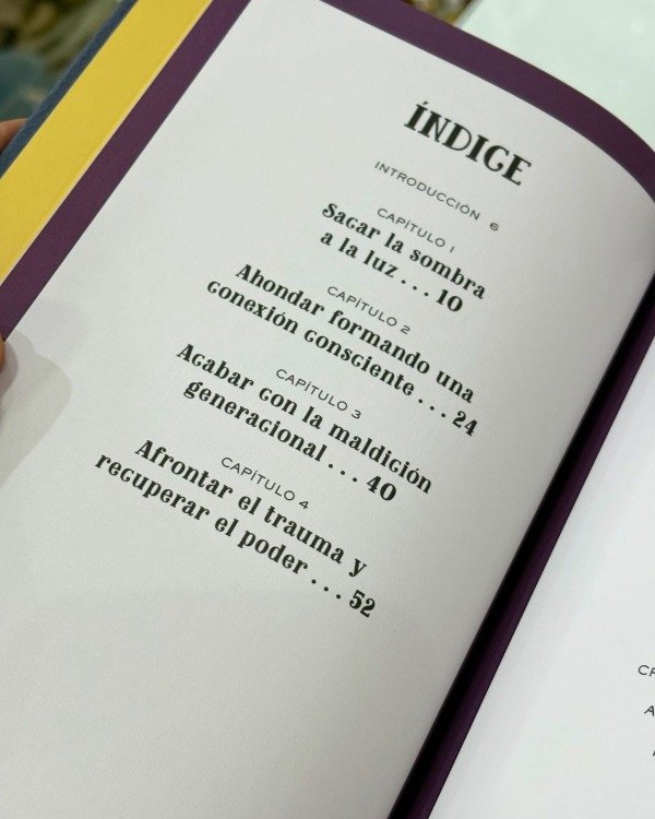 Miniatura de producto - 6