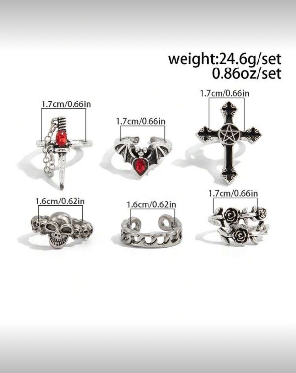 Miniatura de producto - 4