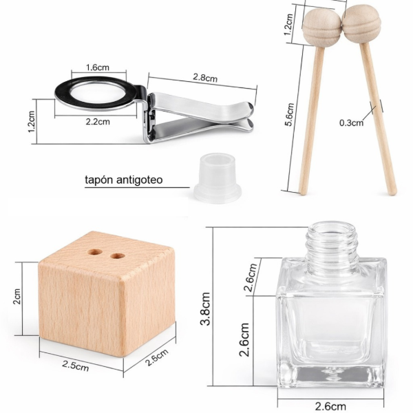 Miniatura de producto - 5