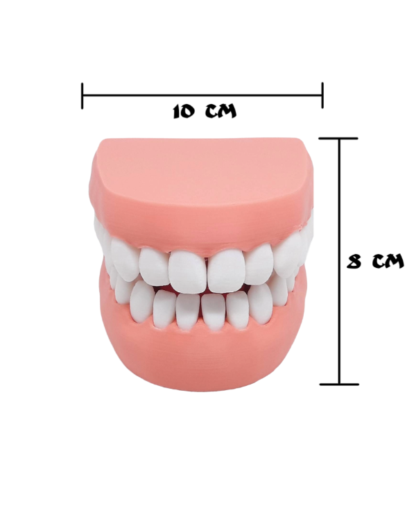 Miniatura de producto - 10