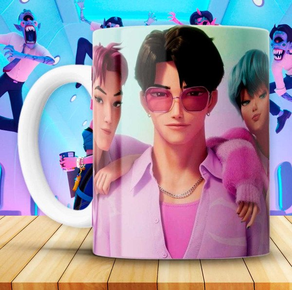 Miniatura de producto - 3