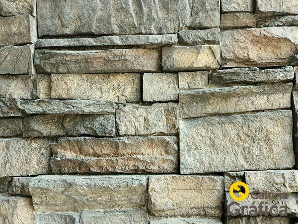 Producto - Piedra FS 06