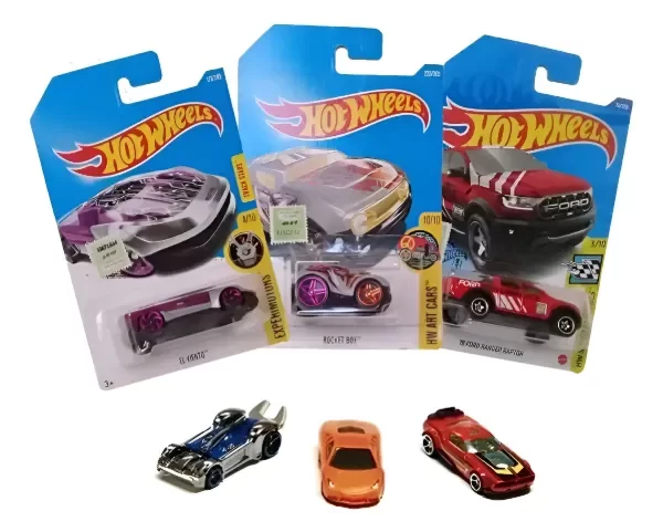 Miniatura de producto - 0