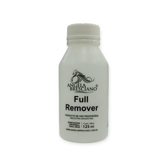 Producto - Removedor Angela Bresciano de 125ml