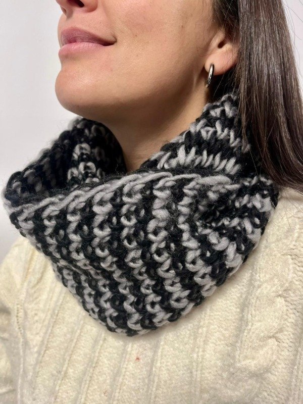 Producto - CUELLOS - 1