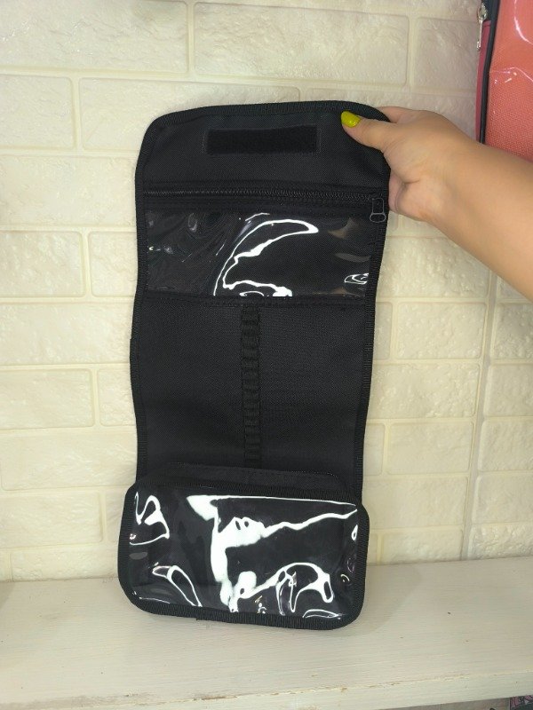 Miniatura de producto - 8