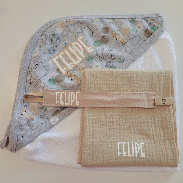 Miniatura de producto - 5