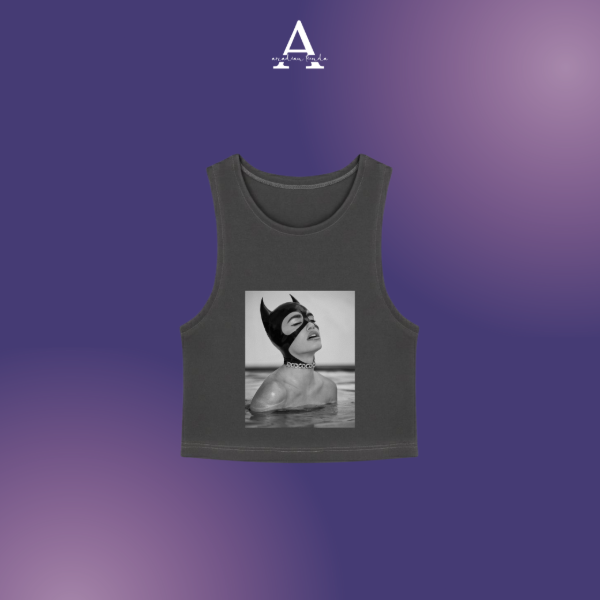 Producto - Top Gatubela