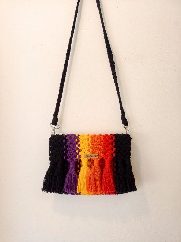 Producto - Cartera Madonna Mod 2 - 1