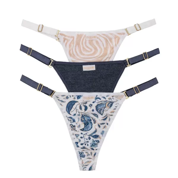 Producto - Pack colaless regulables PREVENTA