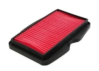 Producto - FILTRO DE AIRE CB 190 - WEGA