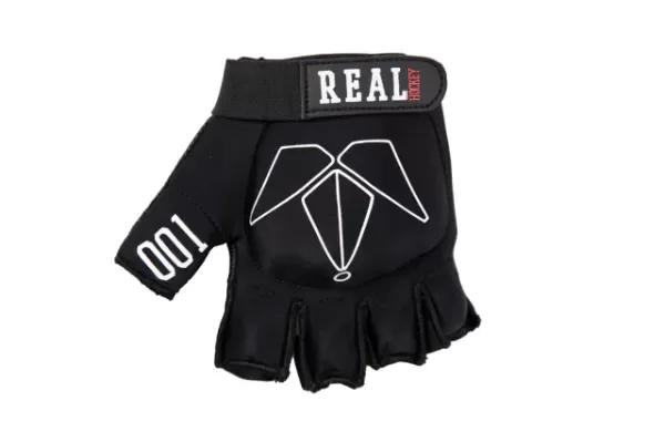 Producto - Guante One Nuck