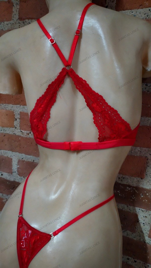 Miniatura de producto - 3