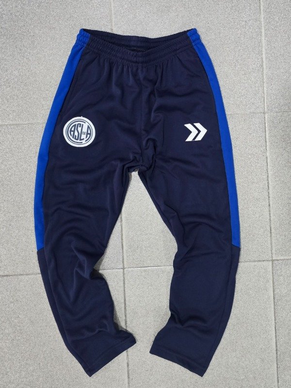 Producto - Pantalón San Lorenzo Niño