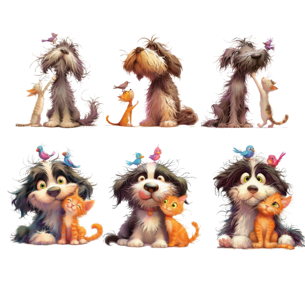 Miniatura de producto - 3