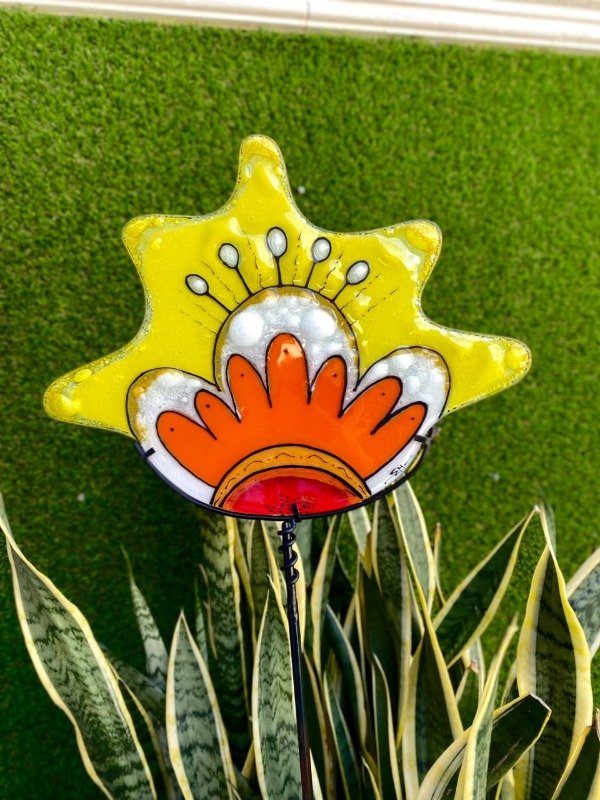 Producto - FLOR CAMPANILLA - 0