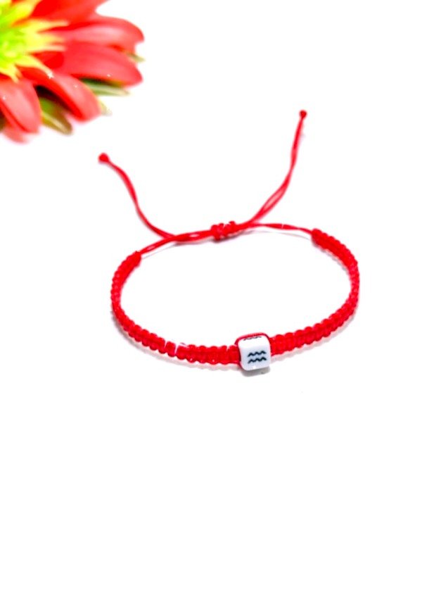 Producto - Pulsera Tu signo