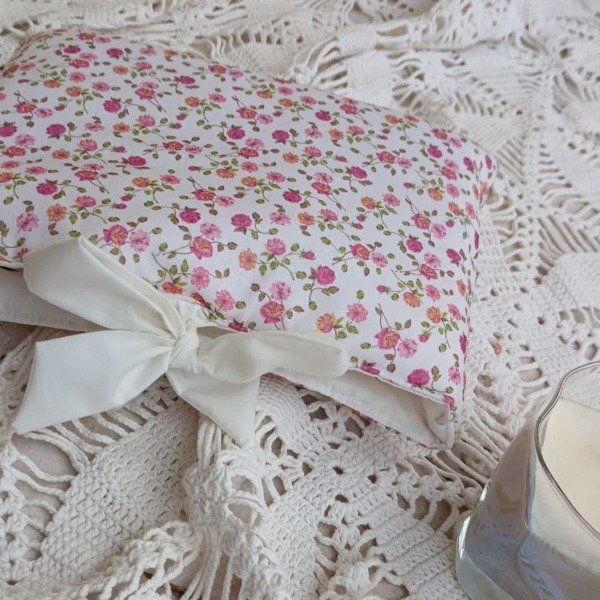 Producto - Funda Acolchada - Bolsillo - 3
