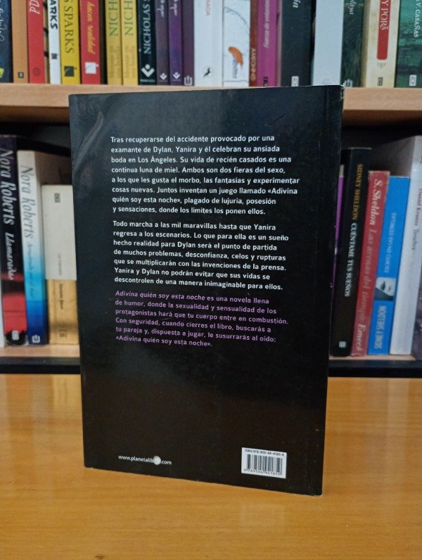 Miniatura de producto - 1