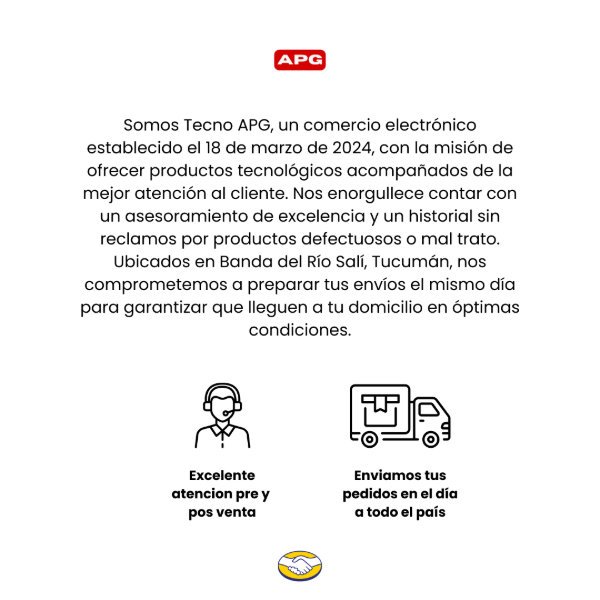 Miniatura de producto - 10