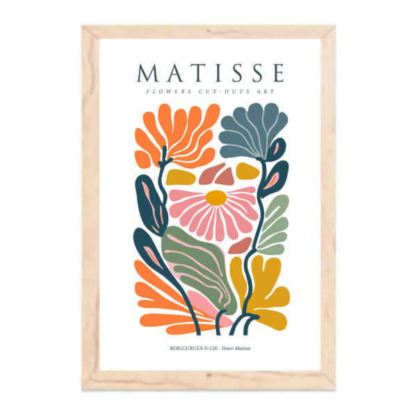 Miniatura de producto - 11