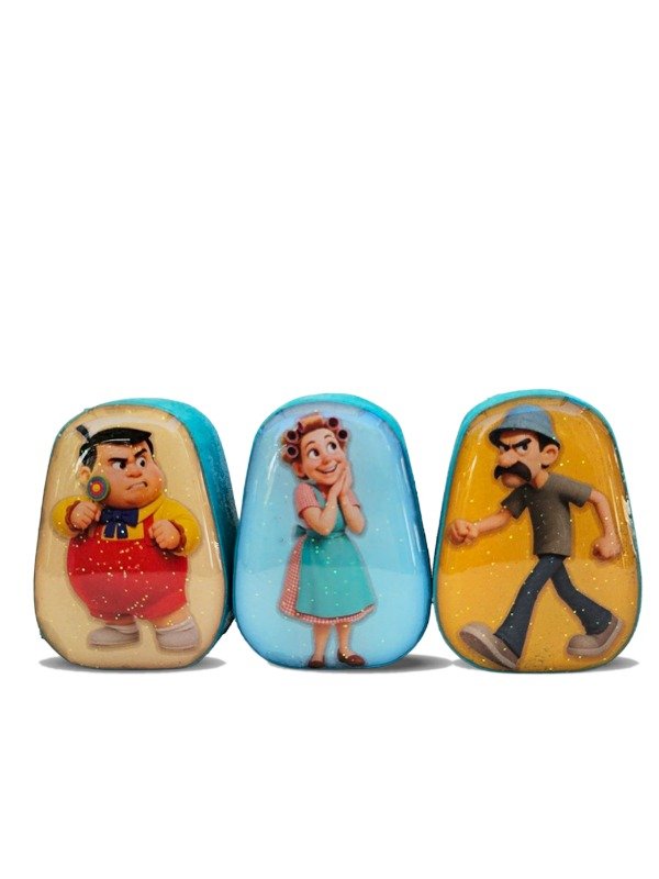 Miniatura de producto - 3