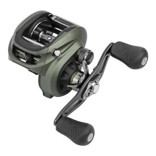 Producto - REEL MARINE S. FORZA BIG GAME 7R