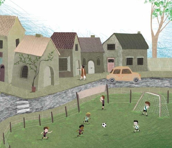 Miniatura de producto - 3
