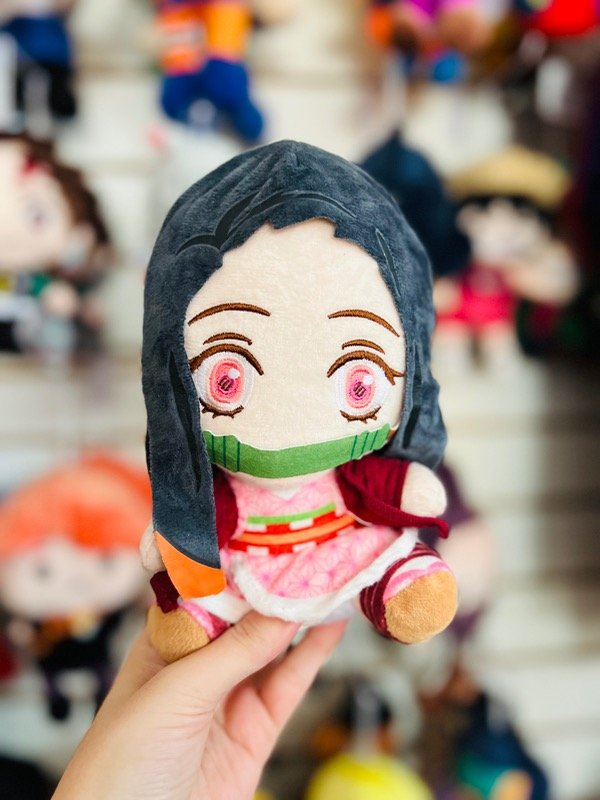 Miniatura de producto - 1