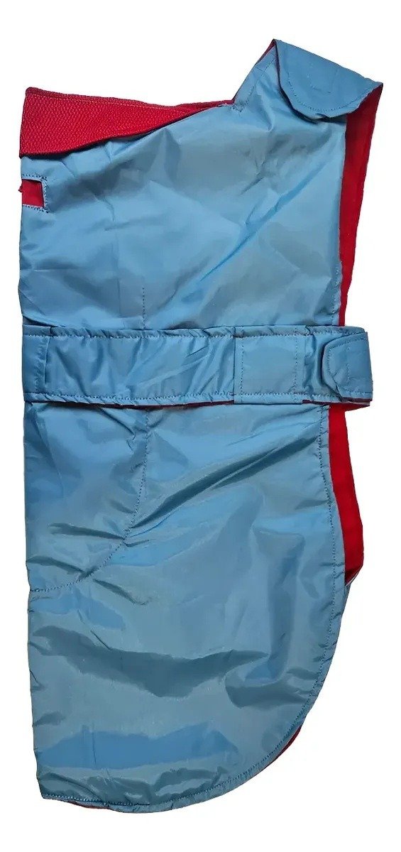 Miniatura de producto - 8